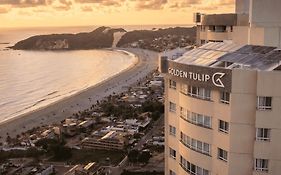 Golden Tulip Natal Ponta Negra